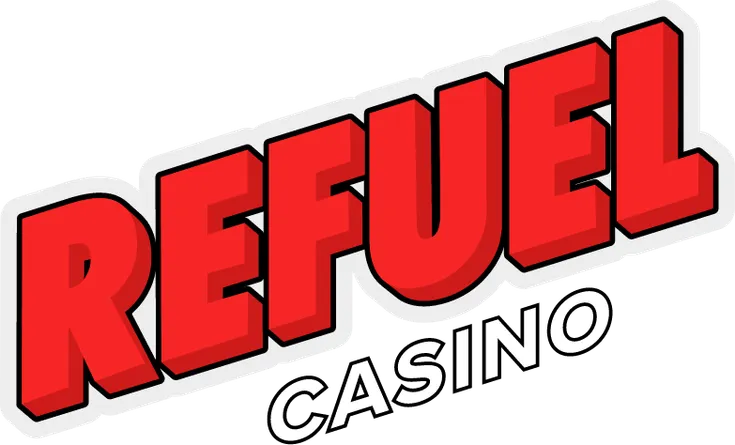 Refuel Casino